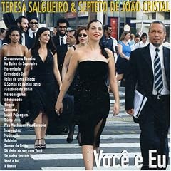 Voce E Eu