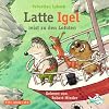 Latte Igel reist zu den Lofoten: 2 CDs: Ungek�rzte Lesung