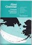 Aleut Grammar: Unangam Tunuganaan Achixaasix (Alaska Native Language Center Research Paper)