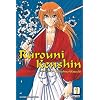 Rurouni Kenshin, Vol. 1 (VIZBIG Edition)