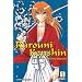 Rurouni Kenshin, Vol. 1 (VIZBIG Edition)