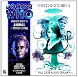 Animal (Doctor Who