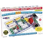 Snap Circuits SC-300