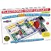 Snap Circuits SC-300