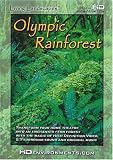 Living Landscapes: Olympic Rainforest