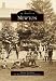 Newton  (MA)   (Images  of  America)