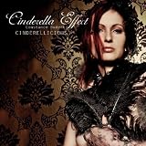 Cinderellicious
