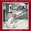 Don T Wake the Kids