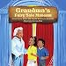 Grandma's Fairy Tale Museum at Amazon Books: 61l%2BjLq7OPL._SL75_