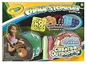Chalk Stomperz
