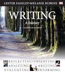 Writing: A Journey, Canadian Edition...