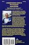 Understanding Aspects: The Inconjunct (Understanding Aspects Series)