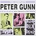 The Complete Peter Gunn