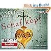 Schafkopf, 6 CDs (TARGET - mitten ins Ohr)