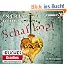 Schafkopf, 6 CDs (TARGET - mitten ins Ohr)