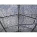 Palram Greenhouse Shade Kit