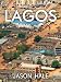 Books : Lagos, Nigeria: A Concise Travel Guide