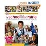 A School Like Mine (Unicef)