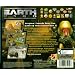 Earth   Windows 2160