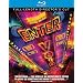 Enter the Void [Blu-ray]
