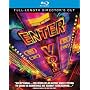 Enter the Void [Blu-ray] 