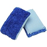 Return to product information