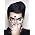 Thumbnail image of Adam Lambert