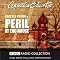 Peril at End House (Dramatised)