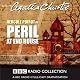 Peril at End House (Dramatised)