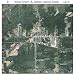 Aerial Photography Map of Alden, New York 2008 NY