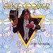 Welcome To My Nightmare (Single Version)