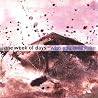 Image of album by One Week of Days