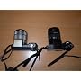 Samsung NX200 Systemkamera (20,3 Megapixel, 7,6 cm&hellip von Samsung