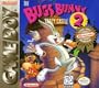 Bugs Bunny: Crazy Castle 2