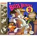 Bugs Bunny: Crazy Castle 2