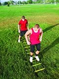 picture of SKLZ Quick Ladder Training Aid