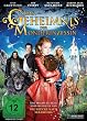 Das Geheimnis der Mondprinzessin