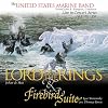 Lord of the Rings & Firebird Suite