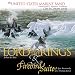 Classical Music : Lord of the Rings & Firebird Suite