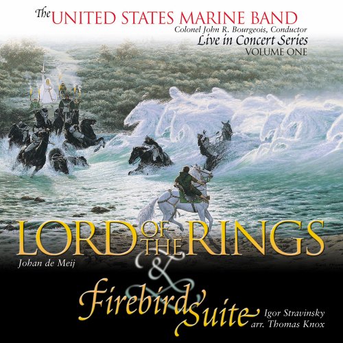 United States Marine Band - United States Marine Band - Zortam Music