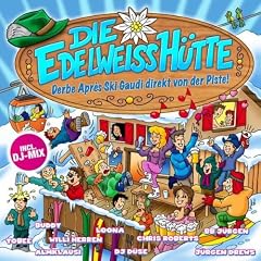 Dann Geh Doch