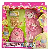 Product Details