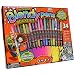 Giddy-Up Blendy Pens Pen El Grande Activity Kit