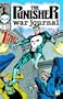 Punisher War Journal Classic - Volume 1
