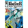 Punisher War Journal Classic - Volume 1