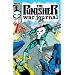 Punisher War Journal Classic - Volume 1