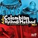 Bullerengue (Example) at Amazon mp3: 61l-IQMALtL._SL75_