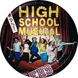 HS MUSICAL DIN PL
