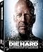 Die Hard 25th Anniversary Collection (Die Hard / Die Hard 2