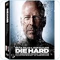 Blu-ray